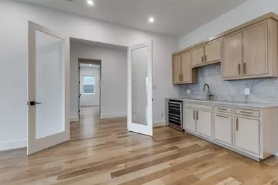 7211 Coronado Avenue, Dallas, TX 75214 - Photo 31