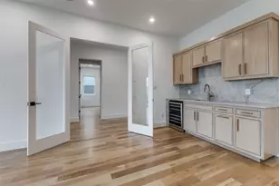 7211 Coronado Ave, Dallas, TX 75214 - Photo 31