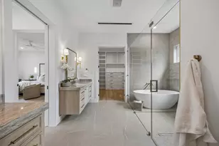 7211 Coronado Ave, Dallas, TX 75214 - Photo 19