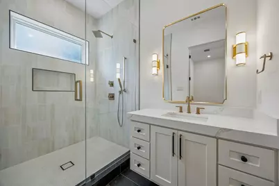 7211 Coronado Avenue, Dallas, TX 75214 - Photo 33