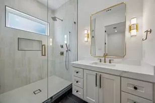 7211 Coronado Ave, Dallas, TX 75214 - Photo 33