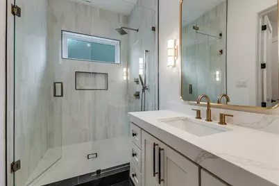 7211 Coronado Avenue, Dallas, TX 75214 - Photo 29