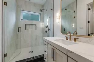 7211 Coronado Ave, Dallas, TX 75214 - Photo 29