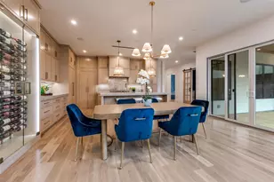 7211 Coronado Ave, Dallas, TX 75214 - Photo 11