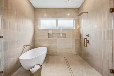 7211 Coronado Avenue, Dallas, TX 75214 - Photo 21