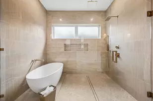 7211 Coronado Ave, Dallas, TX 75214 - Photo 21