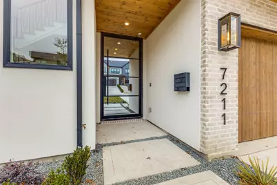 7211 Coronado Avenue, Dallas, TX 75214 - Photo 3