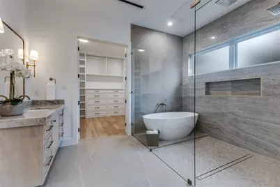 7211 Coronado Avenue, Dallas, TX 75214 - Photo 19