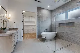 7211 Coronado Ave, Dallas, TX 75214 - Photo 19