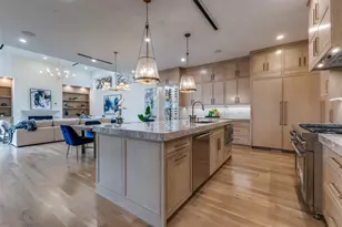 7211 Coronado Ave, Dallas, TX 75214 - Photo 9