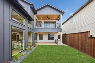 7211 Coronado Ave, Dallas, TX 75214 - Photo 39