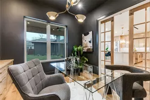 7211 Coronado Ave, Dallas, TX 75214 - Photo 5