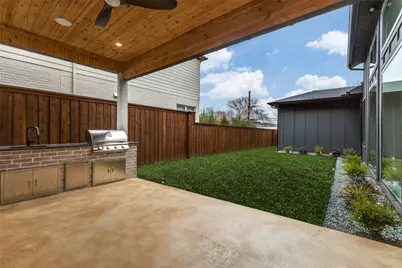 7211 Coronado Avenue, Dallas, TX 75214 - Photo 35