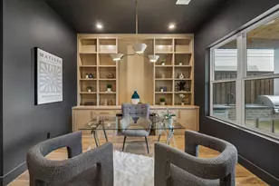 7211 Coronado Ave, Dallas, TX 75214 - Photo 25