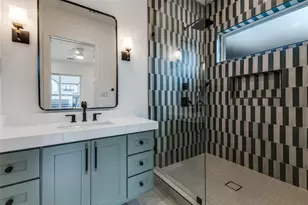 7211 Coronado Ave, Dallas, TX 75214 - Photo 23