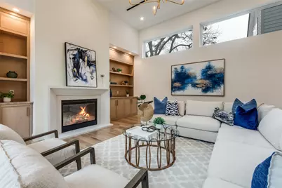 7211 Coronado Avenue, Dallas, TX 75214 - Photo 15