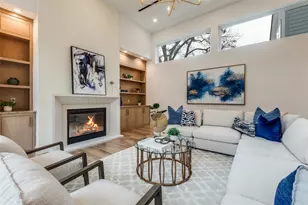 7211 Coronado Ave, Dallas, TX 75214 - Photo 15