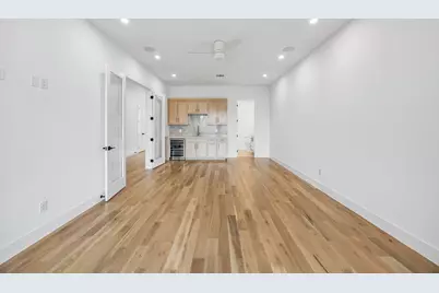 7211 Coronado Avenue, Dallas, TX 75214 - Photo 31