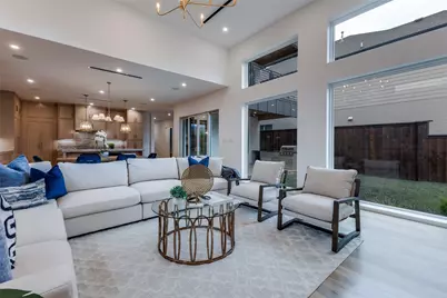 7211 Coronado Avenue, Dallas, TX 75214 - Photo 13