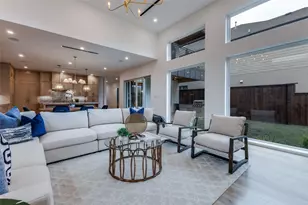 7211 Coronado Ave, Dallas, TX 75214 - Photo 13