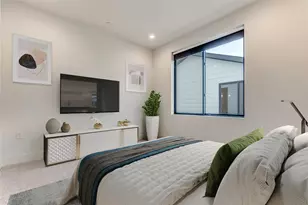 5609 Live Oak St, Dallas, TX 75206 - Photo 11