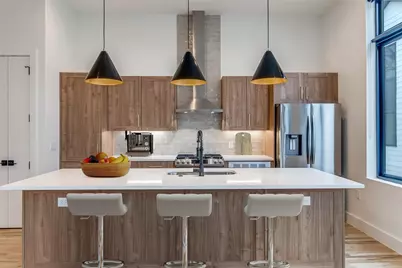 5609 Live Oak Street #501, Dallas, TX 75206 - Photo 5