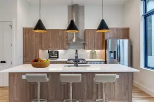 5609 Live Oak St, Dallas, TX 75206 - Photo 5