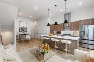 5609 Live Oak St, Dallas, TX 75206 - Photo 1