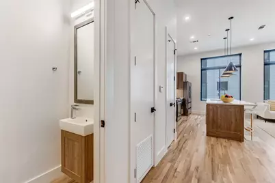 5609 Live Oak Street #501, Dallas, TX 75206 - Photo 7