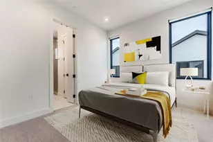 5609 Live Oak St, Dallas, TX 75206 - Photo 9