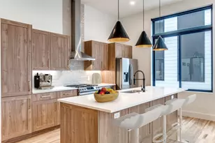 5609 Live Oak St, Dallas, TX 75206 - Photo 3