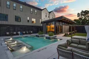 5609 Live Oak St, Dallas, TX 75206 - Photo 17