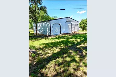 716 Lakeshore Drive, Seven Points, TX 75143 - Photo 7