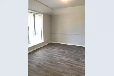 2317 Saharah Drive, Garland, TX 75044 - Photo 3