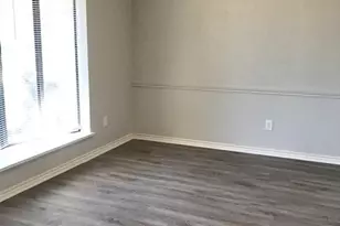 2317 Saharah Dr, Garland, TX 75044 - Photo 3