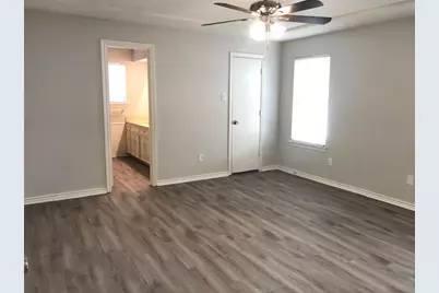 2317 Saharah Drive, Garland, TX 75044 - Photo 15