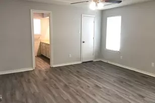 2317 Saharah Dr, Garland, TX 75044 - Photo 15