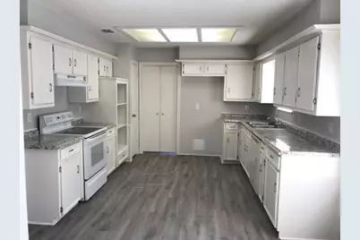 2317 Saharah Drive, Garland, TX 75044 - Photo 7