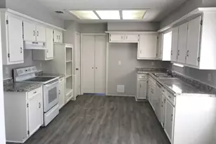 2317 Saharah Dr, Garland, TX 75044 - Photo 7