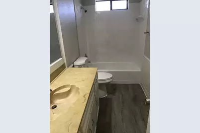 2317 Saharah Drive, Garland, TX 75044 - Photo 19