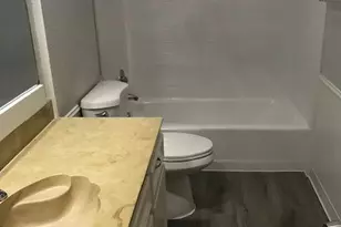 2317 Saharah Dr, Garland, TX 75044 - Photo 19