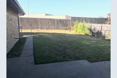 2317 Saharah Drive, Garland, TX 75044 - Photo 21