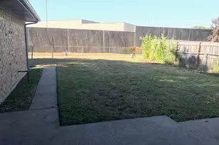 2317 Saharah Dr, Garland, TX 75044 - Photo 21