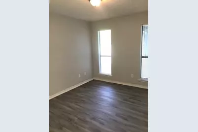 2317 Saharah Drive, Garland, TX 75044 - Photo 11