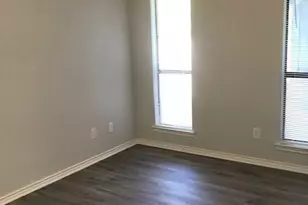 2317 Saharah Dr, Garland, TX 75044 - Photo 11