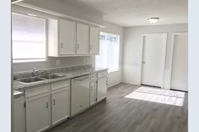 2317 Saharah Drive, Garland, TX 75044 - Photo 9