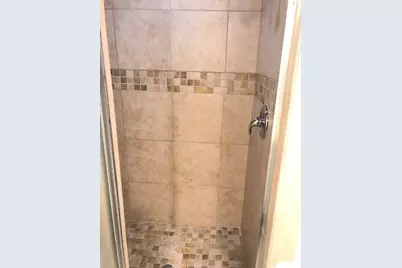 2317 Saharah Drive, Garland, TX 75044 - Photo 17