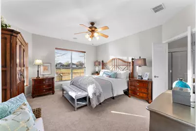 363 Wrangler Drive, Fairview, TX 75069 - Photo 17