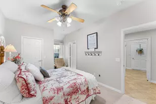 363 Wrangler Dr, Fairview, TX 75069 - Photo 29