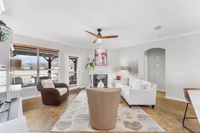 363 Wrangler Drive, Fairview, TX 75069 - Photo 23